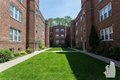 Additional image 9 of 3529 N Broadway St Apt 3W, Chicago, IL, 60657