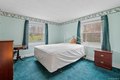 Additional image 19 of 122 Golf Course Rd, Shandaken, NY, 12480