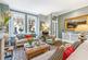 Chesson Road, London, Greater London, W14