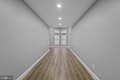 Additional image 6 of 823 Newington Ave, Baltimore, MD, 21217