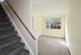 Additional image 7 of St. Davids Close, Stourport-On-Severn