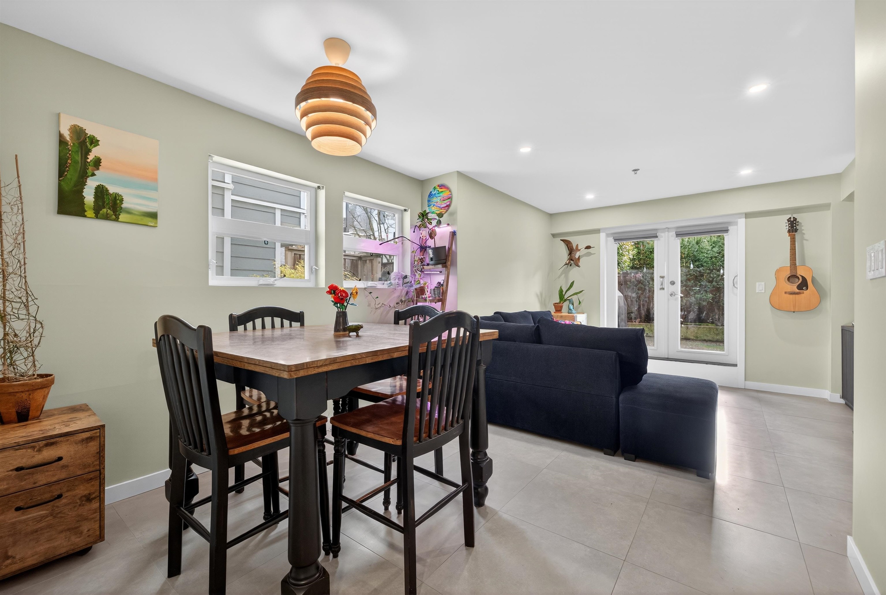 Additional image 5 of 104-828 14th Avenue W, Vancouver, BC, V5Z 1R1