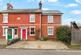 Steam Mill Road, Bradfield, Manningtree, Essex, CO11