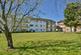 Birkdale, Bexhill-on-Sea, TN39