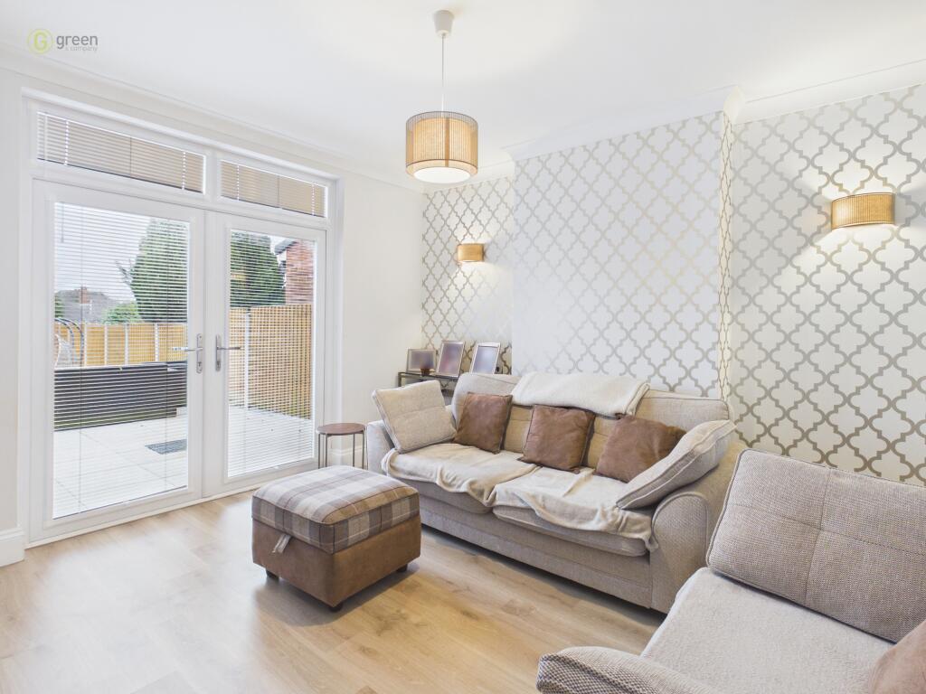 Additional image 14 of Coppice View Road, Sutton Coldfield, B73