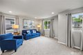 Additional image 20 of 20602 SE 258th Pl, Covington, WA, 98042