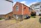 The Bungalow, Rear Of 48 High Street, Ilfracombe, Devon, EX34