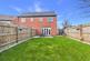 Additional image 18 of Gatcombe Way, Telford TF2