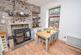 Additional image 5 of Victoria Villa, 43 Glenurquhart Road, Inverness