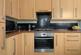 Additional image 9 of Haldane Place, Dundee DD3