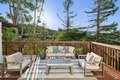 Additional image 63 of 1036 Lea Dr, San Rafael, CA, 94903