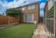 Additional image 11 of South Parade, Canvey Island, SS8