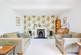 Additional image 16 of The Ridings, Epsom