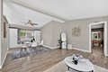 Additional image 16 of 6205 152nd Ave NE, Lake Stevens, WA, 98258