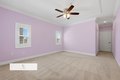 Additional image 30 of 612 S 2nd Ave Unit C, Arcadia, CA, 91006