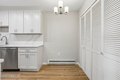 Additional image 5 of 18 Pine Cluster Cir Unit H, Manalapan, NJ, 07726