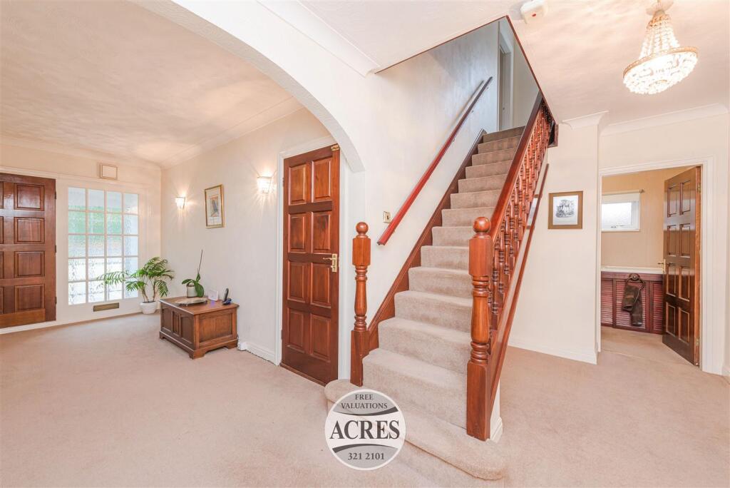 Additional image 5 of Tudor Hill, Sutton Coldfield