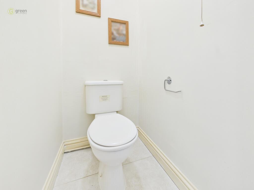 Additional image 11 of Kineton Road, Sutton Coldfield, B73
