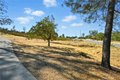Additional image 57 of 19415 Dallas Ct, Hidden Valley Lake, CA, 95467