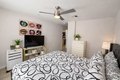 Additional image 9 of 1670 Kettner Blvd Unit 1059316P, San Diego, CA, 92101