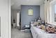 Additional image 19 of Redwing Drive, Stowmarket, IP14