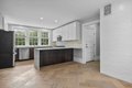 Additional image 13 of 476A Heath St, Brookline, MA, 02467