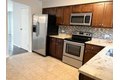 Additional image 5 of 9430 Bay Colony Dr Apt 2N, Des Plaines, IL, 60016