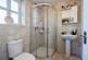Additional image 11 of Merchant Croft, Barnsley