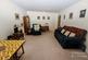 Additional image 5 of Northgate, Bridgwater TA6