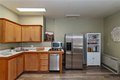 Additional image 20 of 811 Leonard Ln, Sugarloaf, CA, 92386