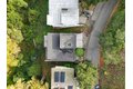 Additional image 43 of 6208 Oakdale Ave, Oakland, CA, 94605