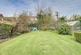 Additional image 15 of Linden Road, Redbourn, AL3