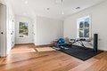 Additional image 30 of 22 Tyler Rd, Lexington, MA, 02420