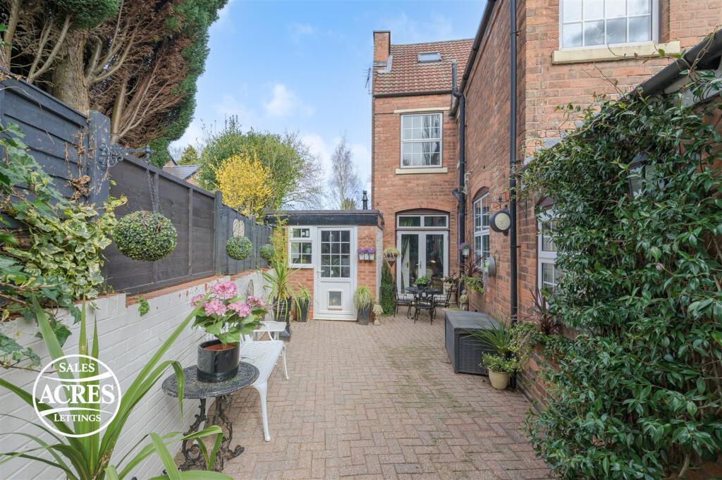Additional image 38 of Maney Hill Road, Sutton Coldfield
