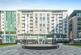 Additional image 16 of Mortimer Square, Milton Keynes