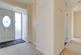 Additional image 5 of West Avenue, St. Albans, St Albans, AL2