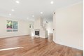 Additional image 2 of 9308 Babauta Rd Apt 62, San Diego, CA, 92129