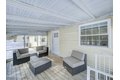 Additional image 19 of 29A Birchwood Dr, Whiting, NJ, 08759