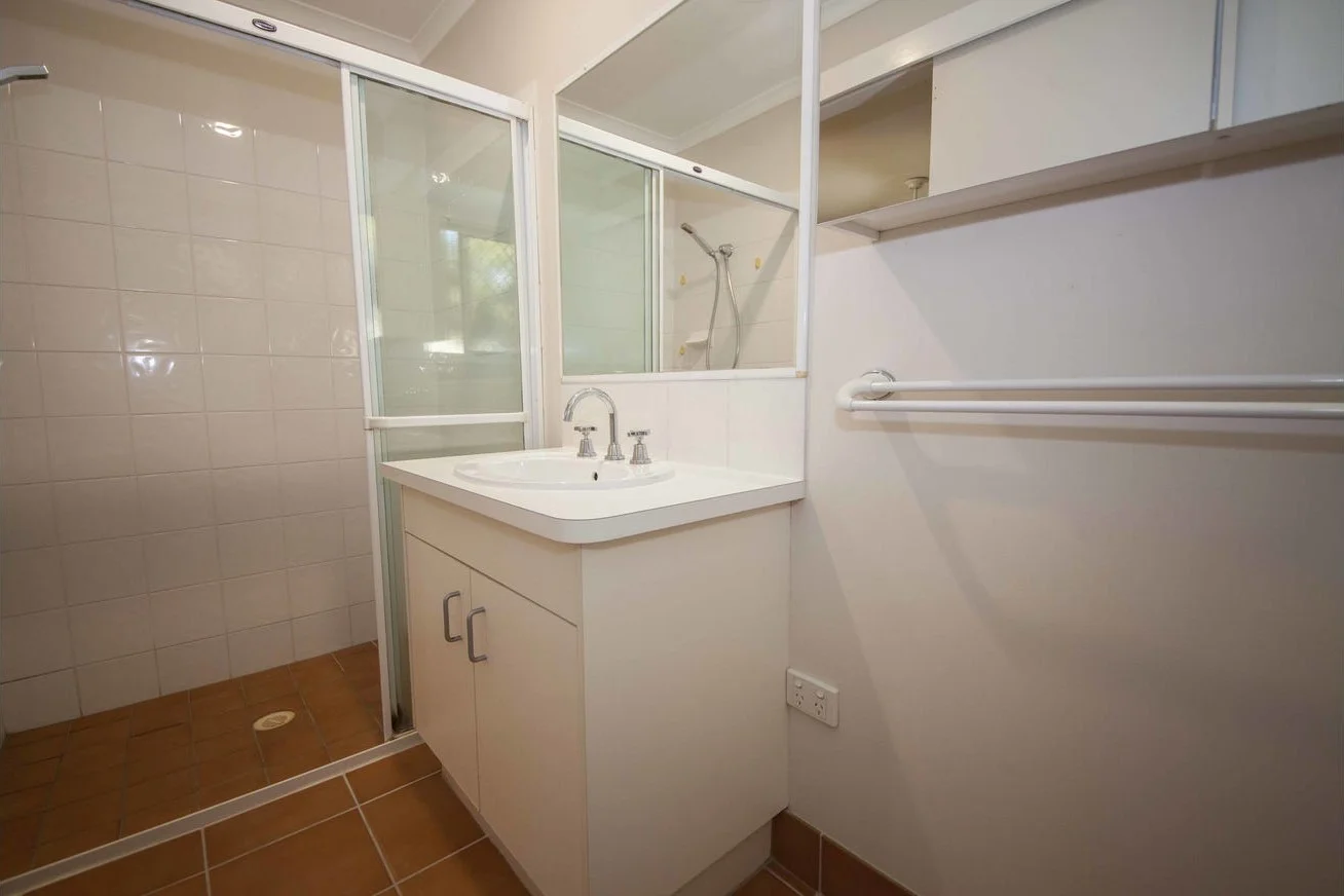 Additional image 6 of 39 Panorama Drive, Maryborough QLD 4650