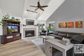 Additional image 13 of 7071 W Saint Andrews Ln, Tracy, CA, 95377