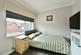 Additional image 14 of Woodlands Avenue, Beighton, Sheffield, South Yorkshire, S20