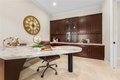 Additional image 14 of 21 Elliot Ln, Coto de Caza, CA, 92679
