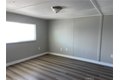 Additional image 19 of 44099 D St, Hemet, CA, 92544