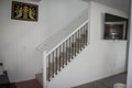 Additional image 47 of 1709 Bounds Ln, Woodland, CA, 95776