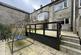 Additional image 33 of Ty Bad Gardens, Llandysul, SA44