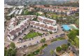 Additional image 35 of 6151 Rancho Mission Rd Unit 110, San Diego, CA, 92108