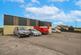 Additional image 3 of Kirkcolm, Stranraer, DG9