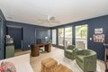 Additional image 17 of 13 Franklin Pl Unit 7E, Morristown, NJ, 07960