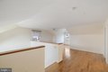 Additional image 35 of 807 Auckland Way, Chester, MD, 21619