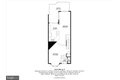 Additional image 84 of 2631 Cameron Way, Frederick, MD, 21701